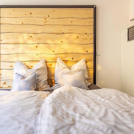 Ferienwohnung Bruehler Hof Bad Berka Luaran gambar